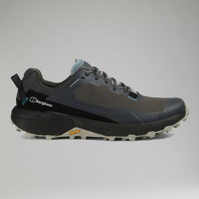 Dames schoenen berghaus revolute active