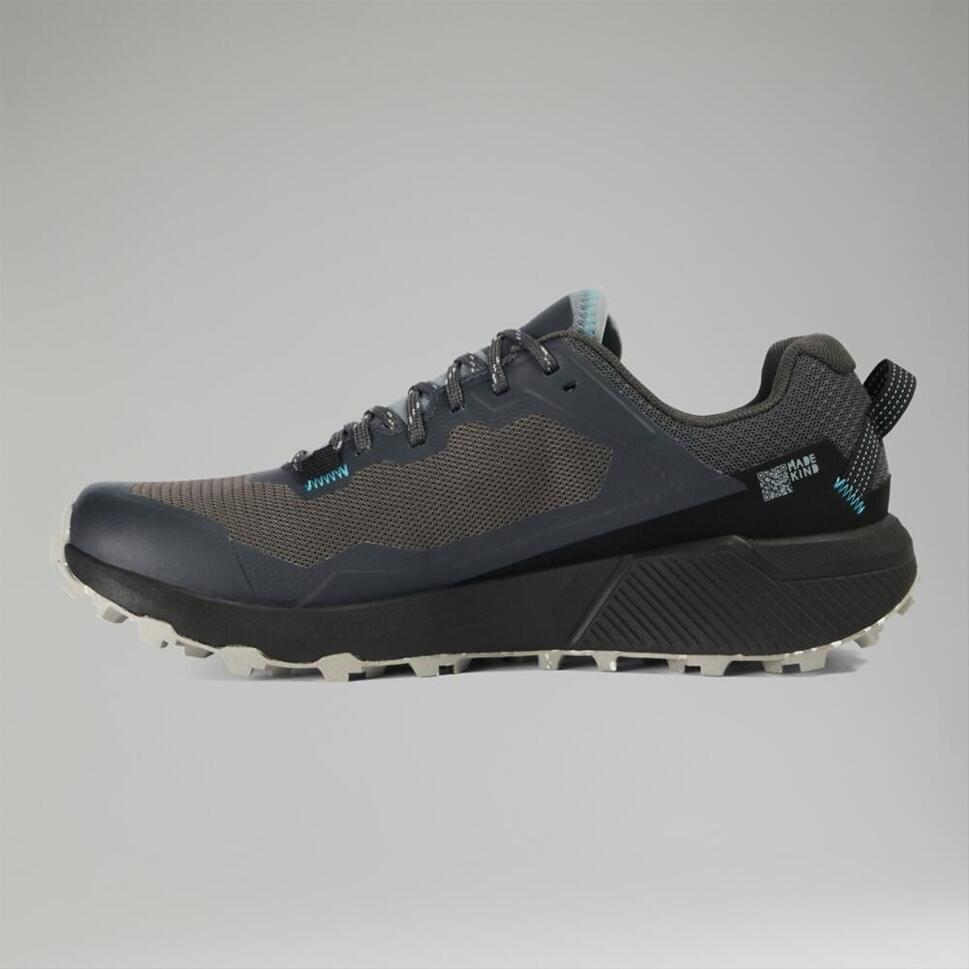 Buty outdoor damskie Berghaus Revolute Active Shoe