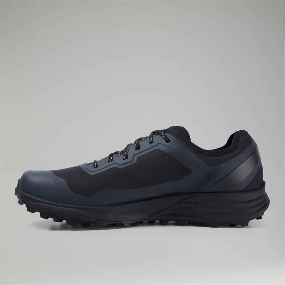 Chaussures de randonnée homme vBerghaus Vc22 GTX 3/5