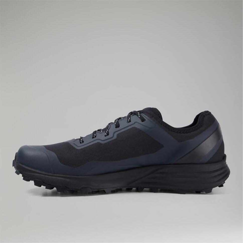 Buty turystyczne męskie vBerghaus Vc22 GTX