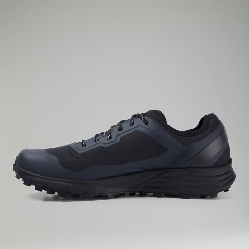 Pantofi de drumeție pentru bărbați vBerghaus Vc22 GTX