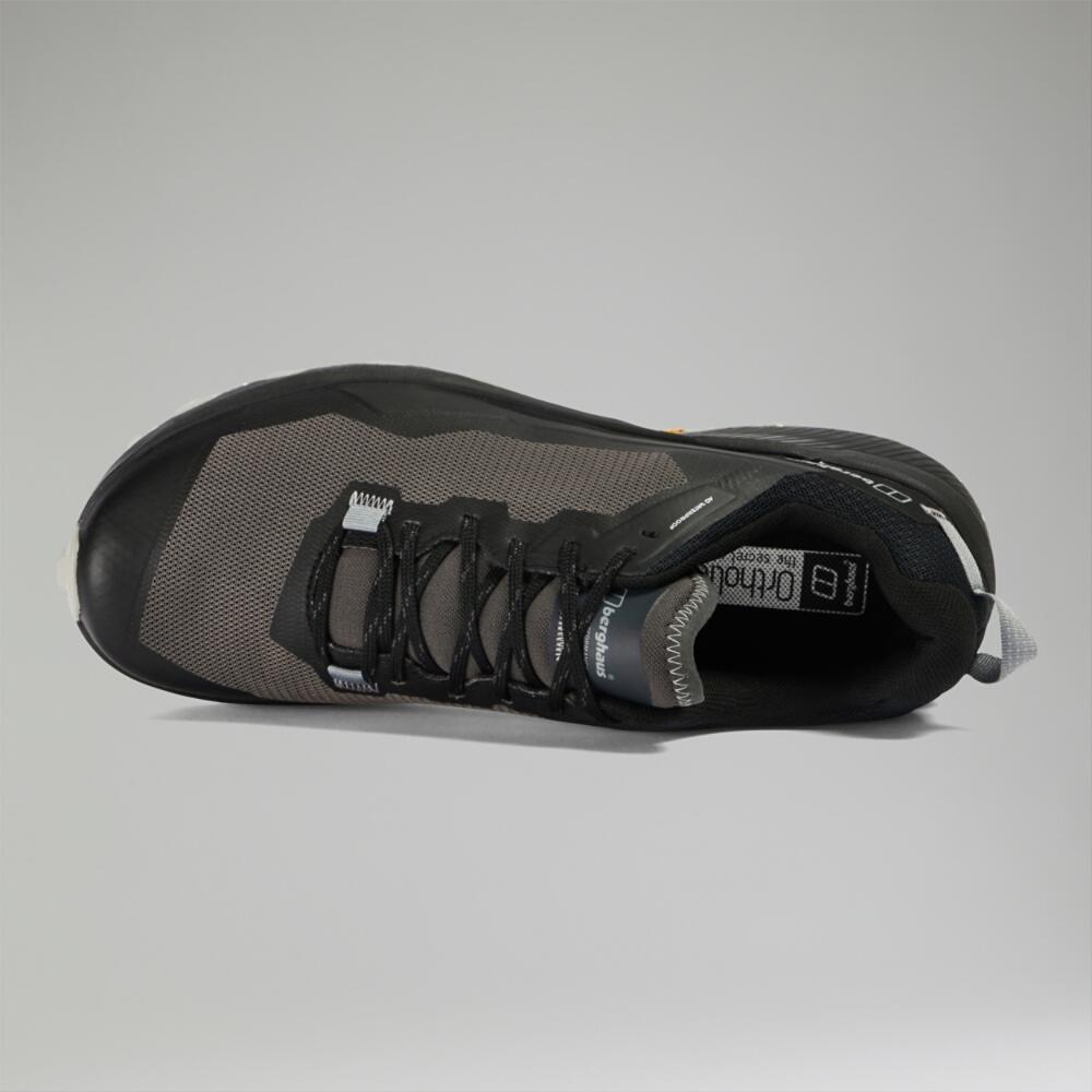 Men's Revolute Active Shoes 4/5