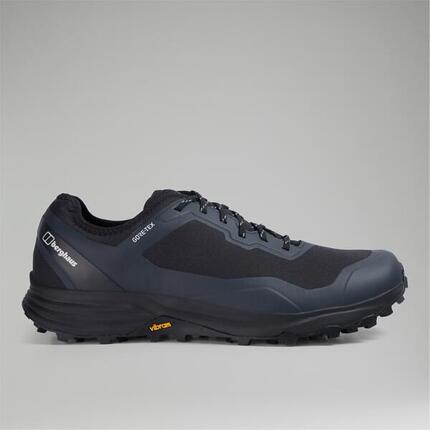 Chaussures de randonnée homme vBerghaus Vc22 GTX