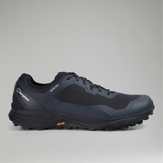 Chaussures de randonnée homme vBerghaus Vc22 GTX
