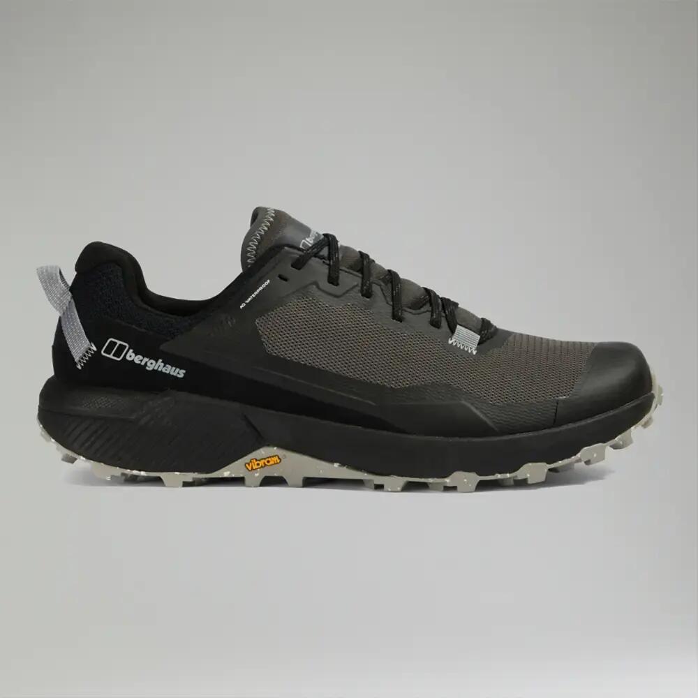 Men's Revolute Active Shoes
