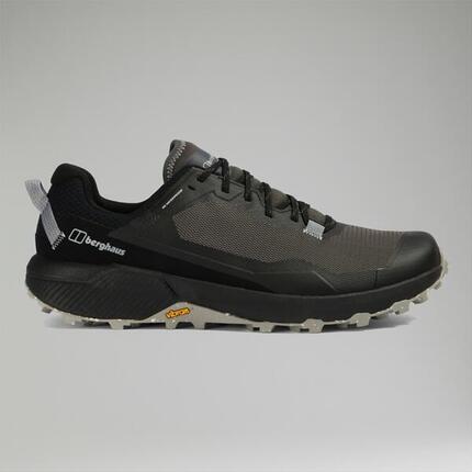 Chaussures de randonnée homme Berghaus Revolute Active