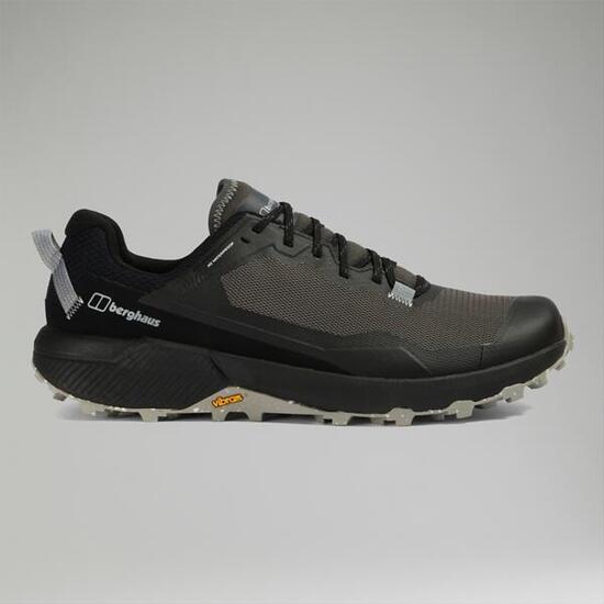 Chaussures de randonnée homme Berghaus Revolute Active