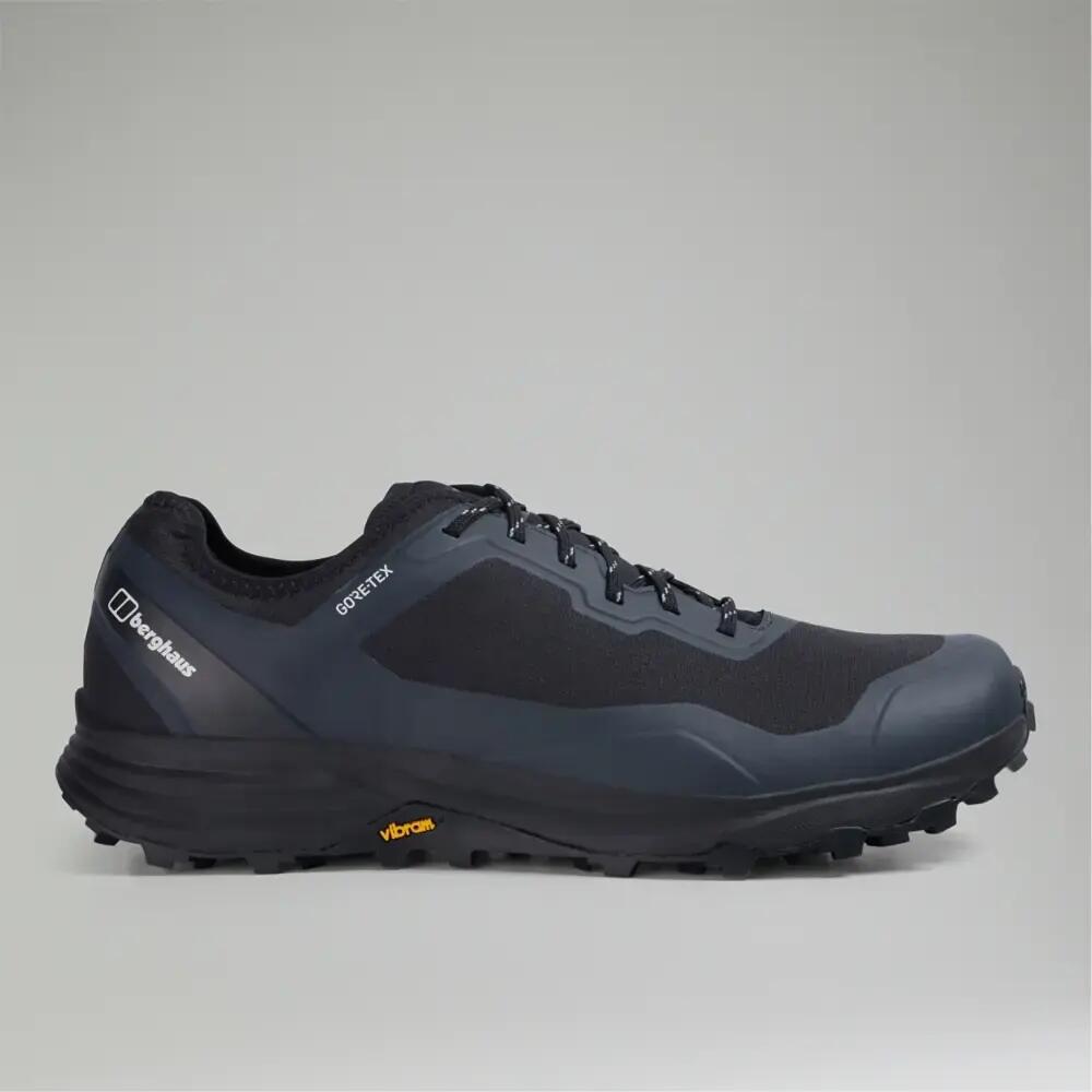 Men's VC22 Gore-Tex Shoes