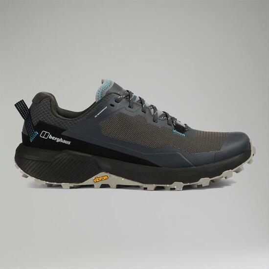 Chaussures de randonnée femme Berghaus Revolute Active