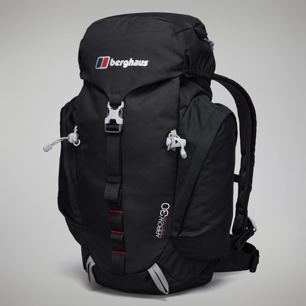 Men's Arrow 30 Rucksack 2/6