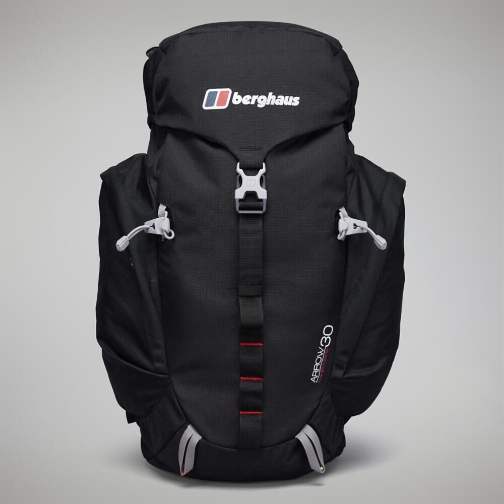 BERGHAUS Men's Arrow 30 Rucksack