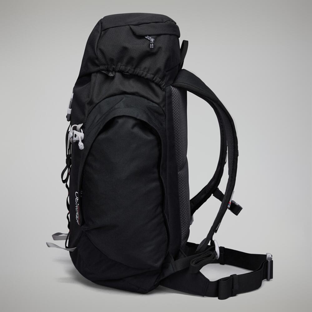 Men's Arrow 30 Rucksack 3/6