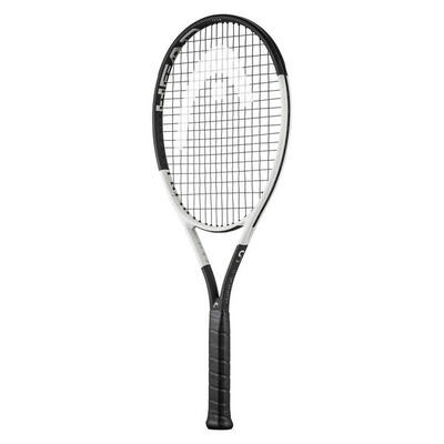 Tennisracket head speed team 2024