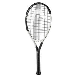 HEAD Speed PWR Raquette de tennis