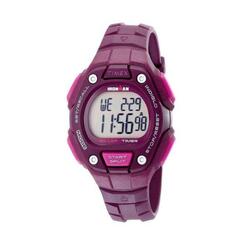 Reloj Mujer Timex® Ironman® Classic 30 Ø 34 mm