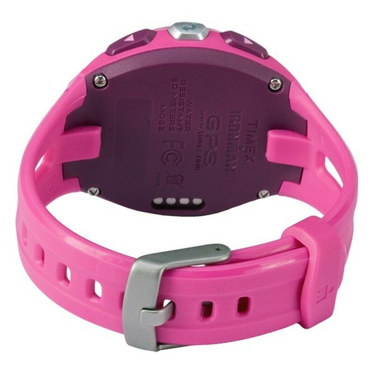 Timex ironman 2025 mujer