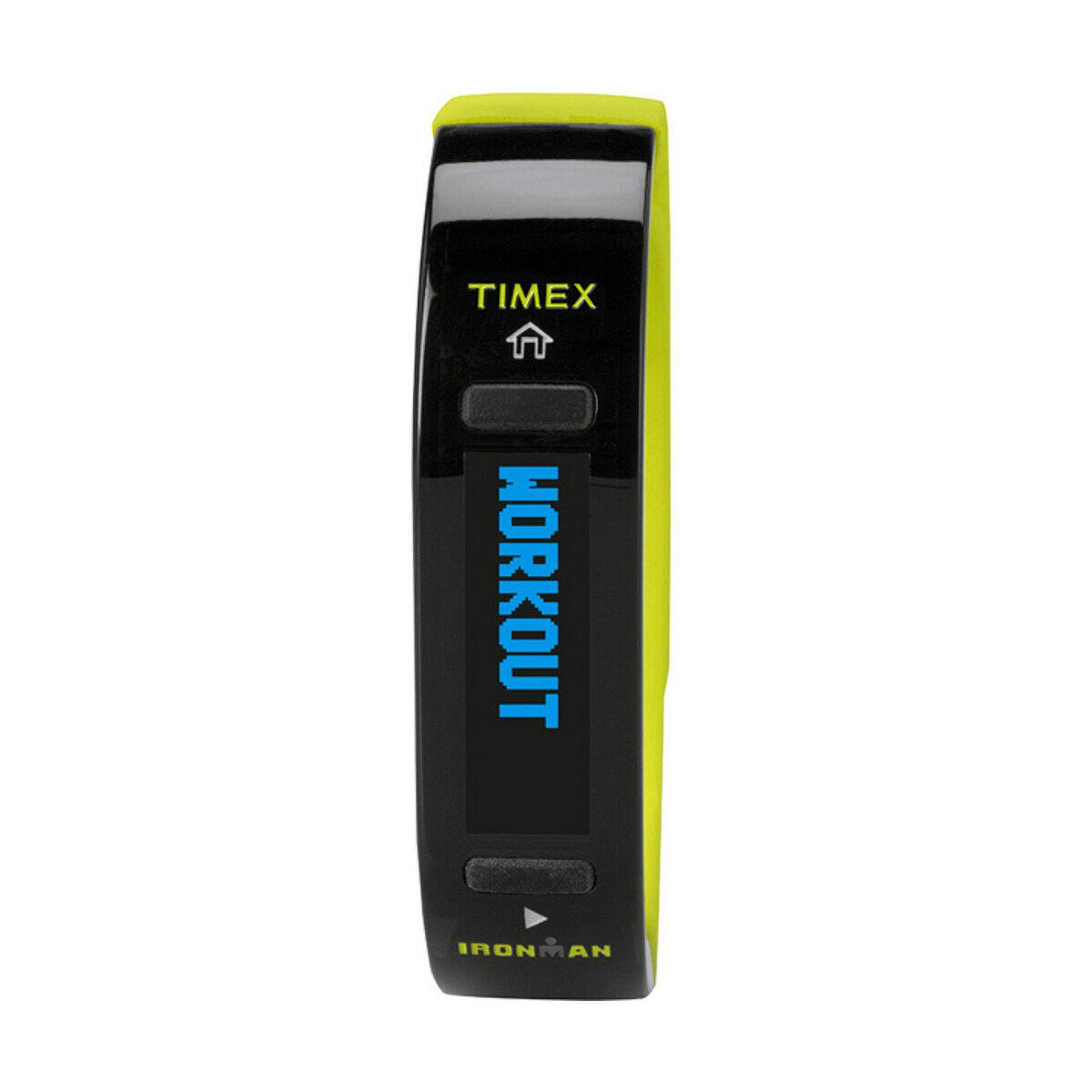 Timex decathlon discount