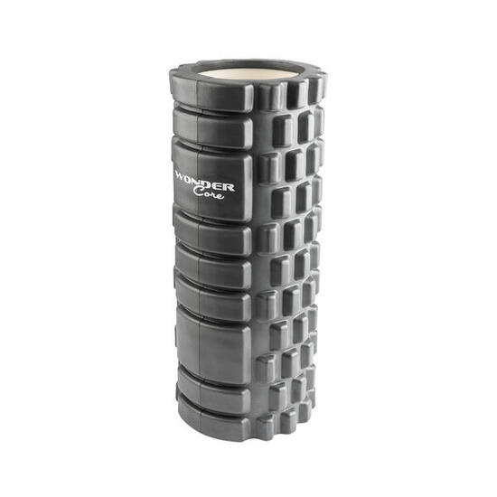 Wonder Core – Hollow Yoga Roller – 33cm