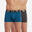 Lot de 2 boxers homme de sport à thermorégulation