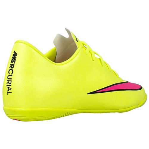 nike mercurial victory 5 indoor
