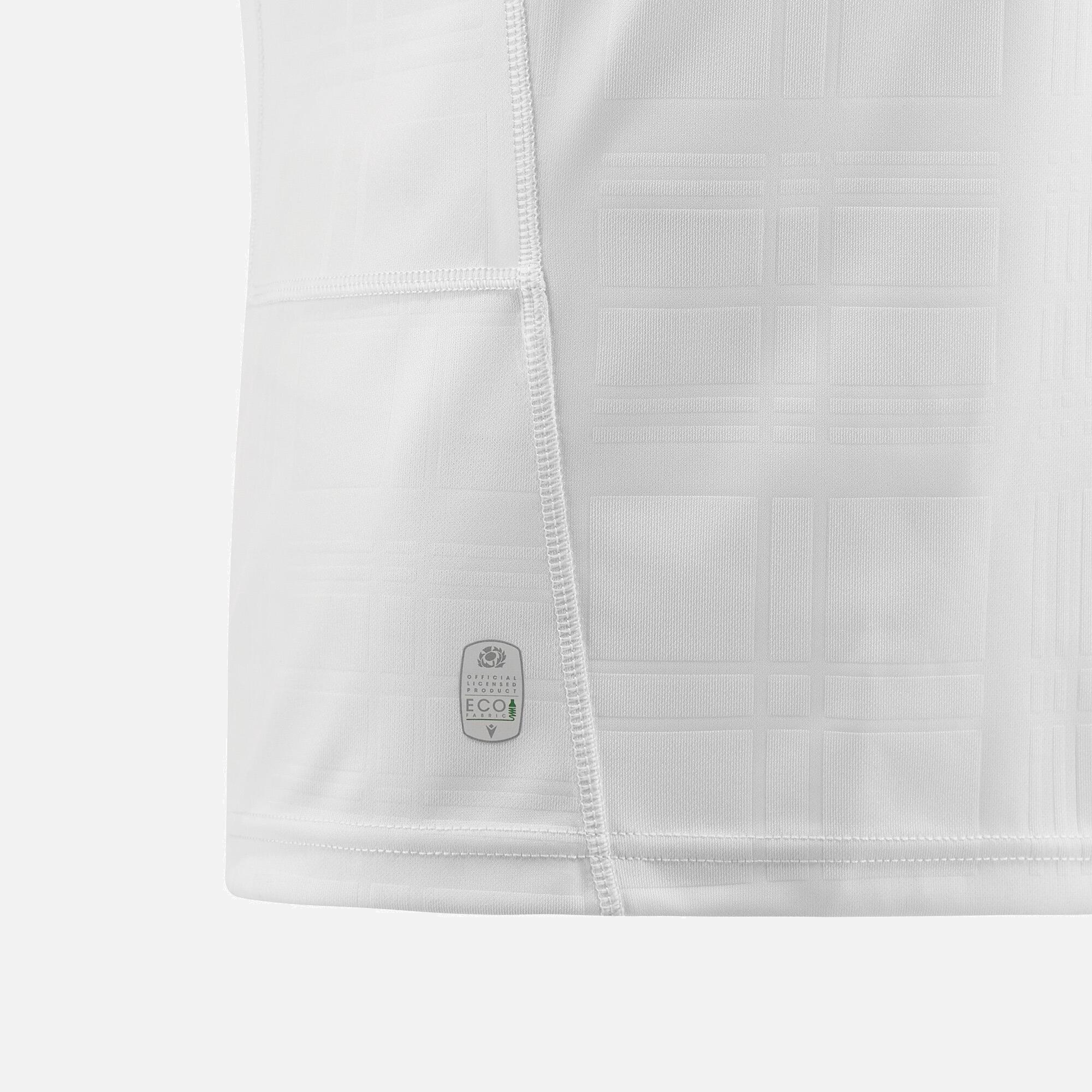 Maillot Extérieur Ecosse 2023/24 4/5