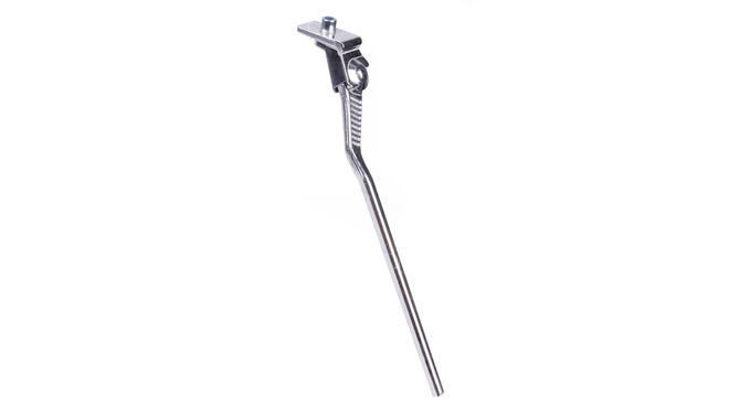 BENSON Fietsstandaard Aluminium 31cm Fietspoot