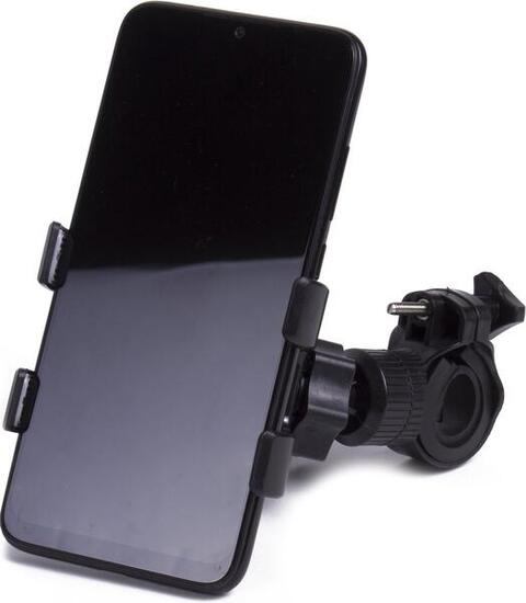 Fahrrad-Telefonhalterung Universal-Handyhalterung