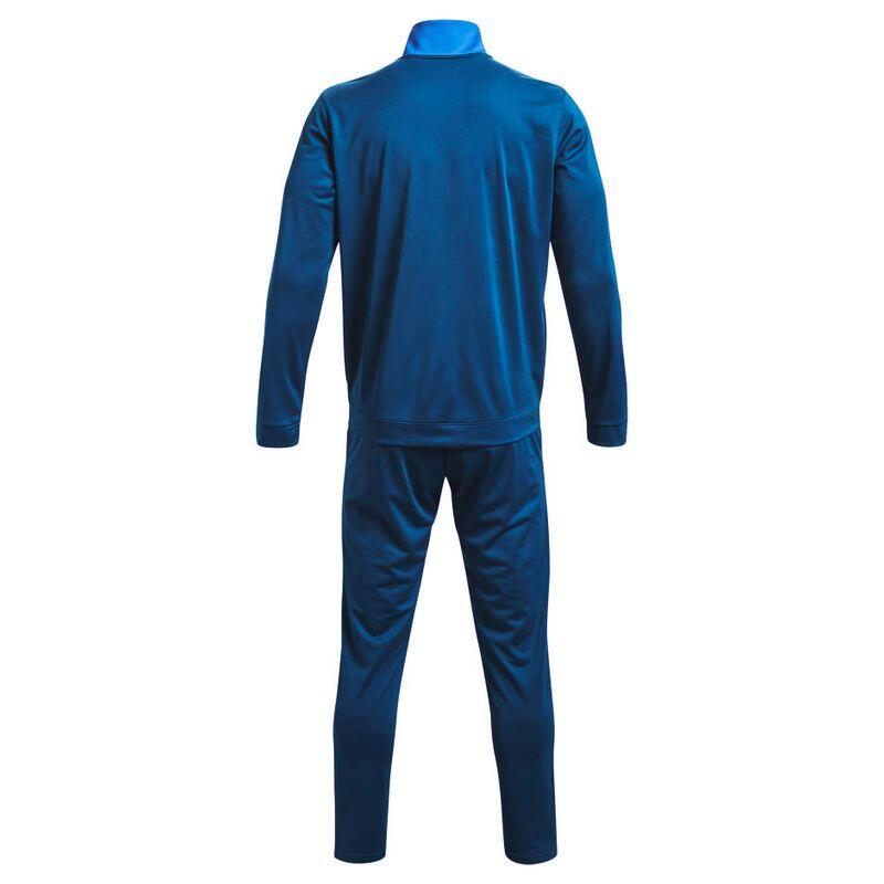 Dres sportowy męski Under Armour Emea Tracksuit Novelty