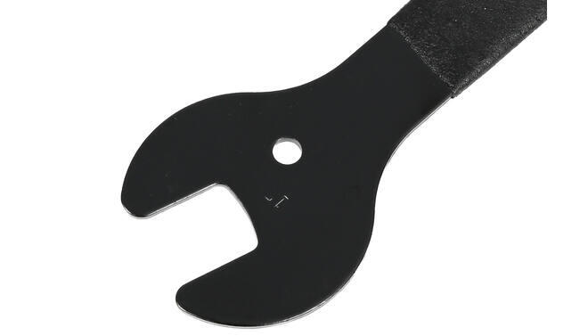 Clé pour pédales de vélo 15 mm 2/5