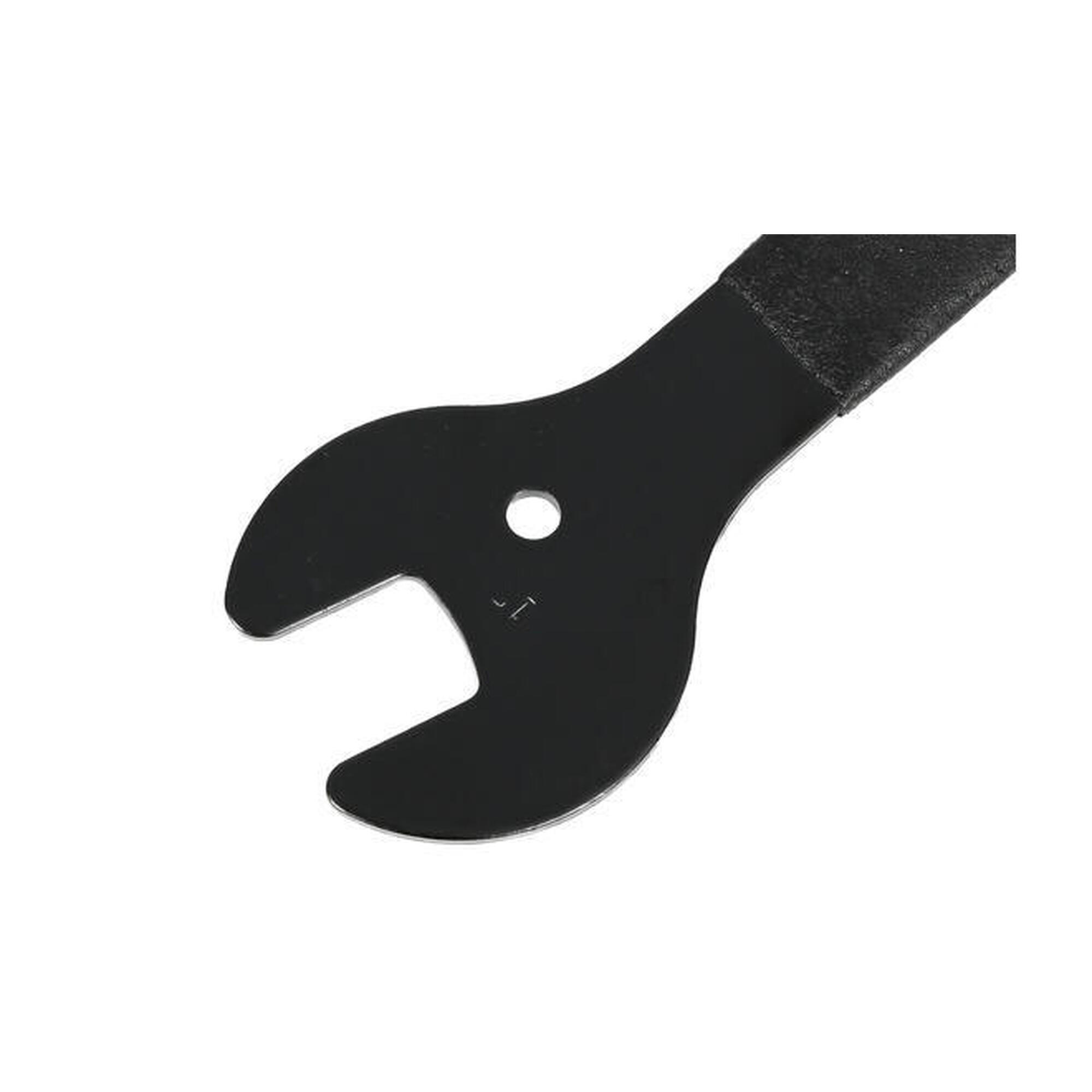 Cheie pentru pedale de bicicletă de 15 mm