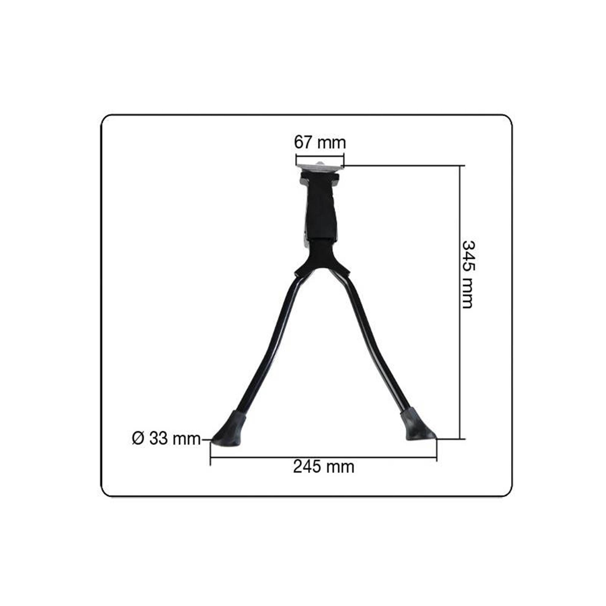 klimmzug handschuhe Verwandelbare Handschuhe dank einer winddichten Klappe in Fustlinge   Therm-ic.com