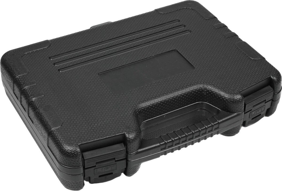 ABSOPRO Kit Réparation Chaîne Vélo 6/7/8 Vitesses – Outil Dérive-chaîne, Crochet Et 5 Maillons, Multicolore
