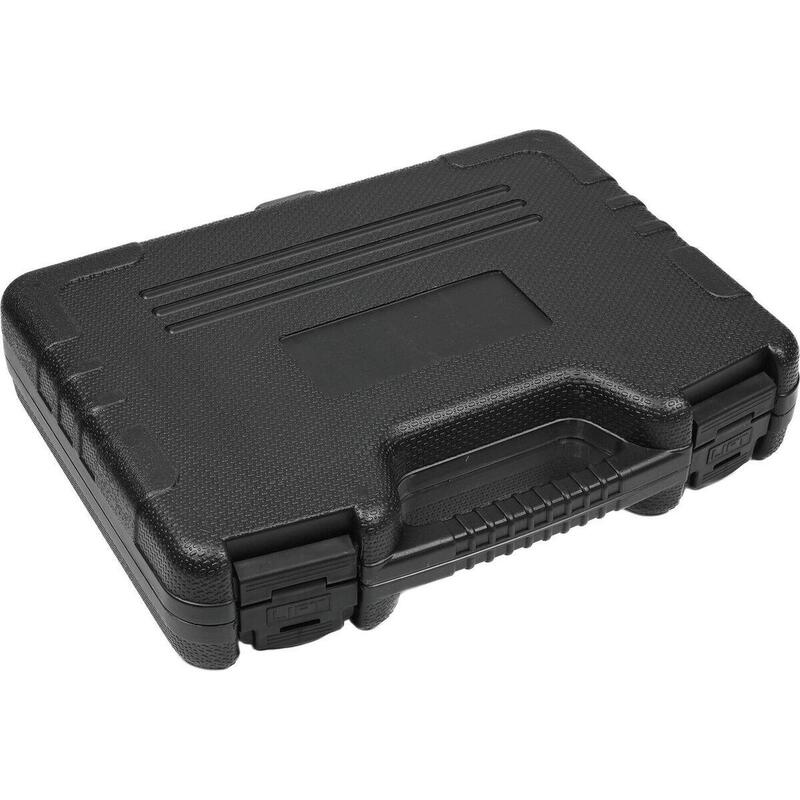 Set de scule pentru biciclete, 21 de piese