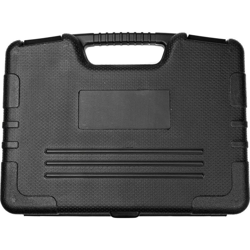 Set de scule pentru biciclete, 21 de piese