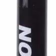 Bicycle Pump All Valves - Black - Tyre Pump