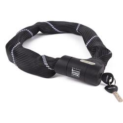 Cadenas pour vélo ART2 - 8,3 x 900 mm