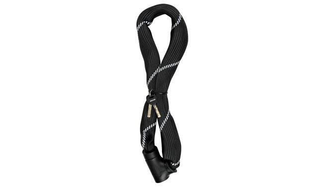 Cadenas pour vélo ART2 - 8,3 x 900 mm 2/4