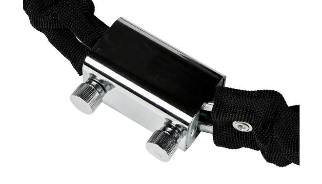 mountainbike schuhe frauen ZHENSI Fahrradschuhe Für Damen No Lock Rennrad Mountainbike-Schuhe Drehknopf rutschfest Leicht,Rosa,36 EU Fashion Model:Verve Gears 5 Soundtrack CD size:168cm