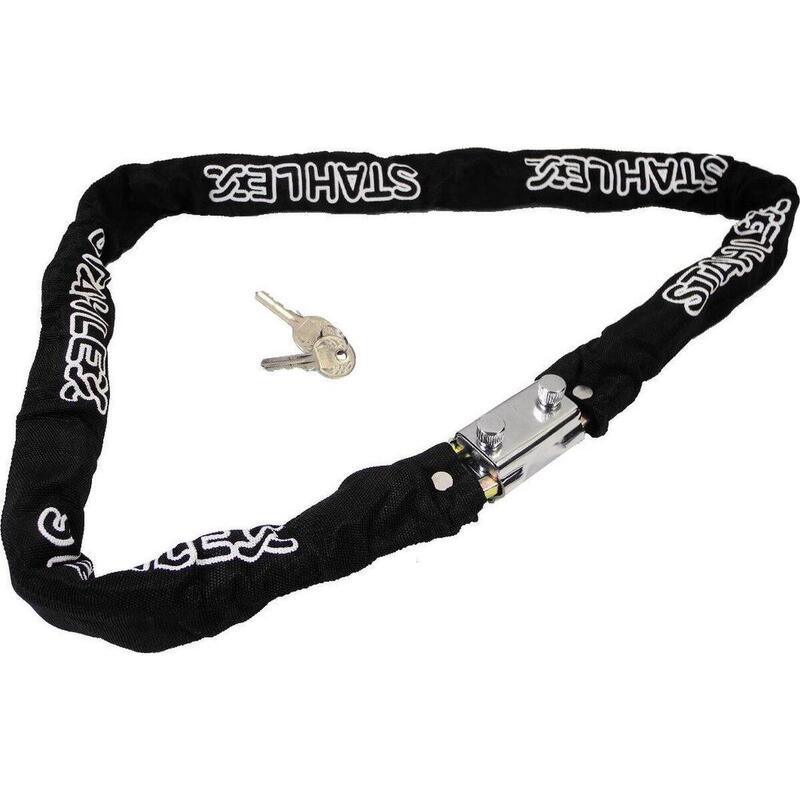 Kryptonite Evolution LS - Fietsslot | Gratis verzending