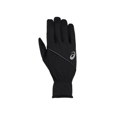 Guanti da fondo unisex Asics Thermal Gloves