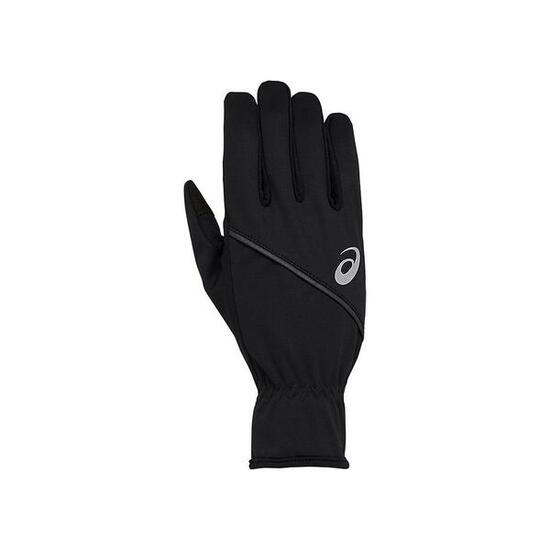 Guanti da fondo unisex Asics Thermal Gloves