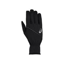 Gant de running unisex Asics Thermal Gloves