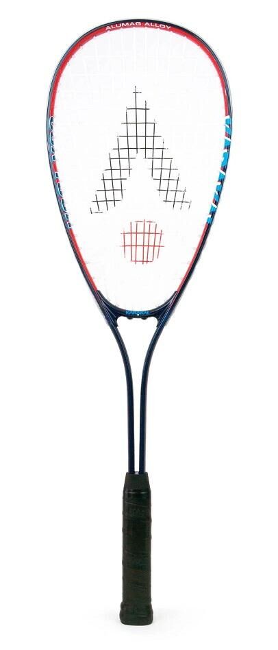 KARAKAL Karakal CSX Tour Squash Racket