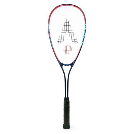 Rakieta do squasha Karakal CSX-TOUR