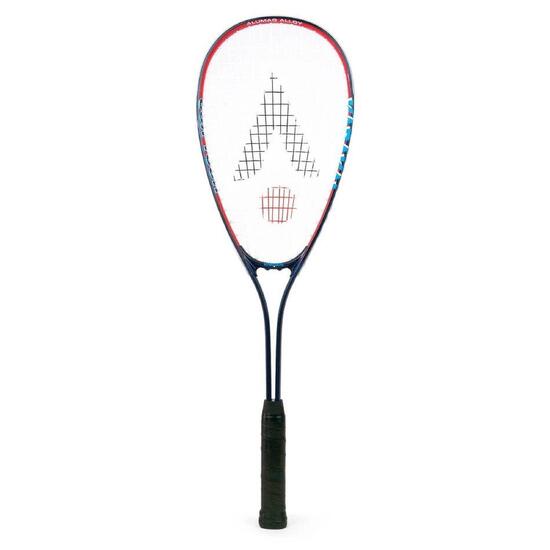 Rakieta do squasha Karakal CSX-TOUR