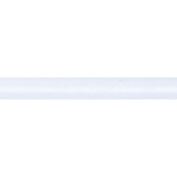 Cable de freno Elvedes 10 m x 4.9 mm - Blanco 2/4