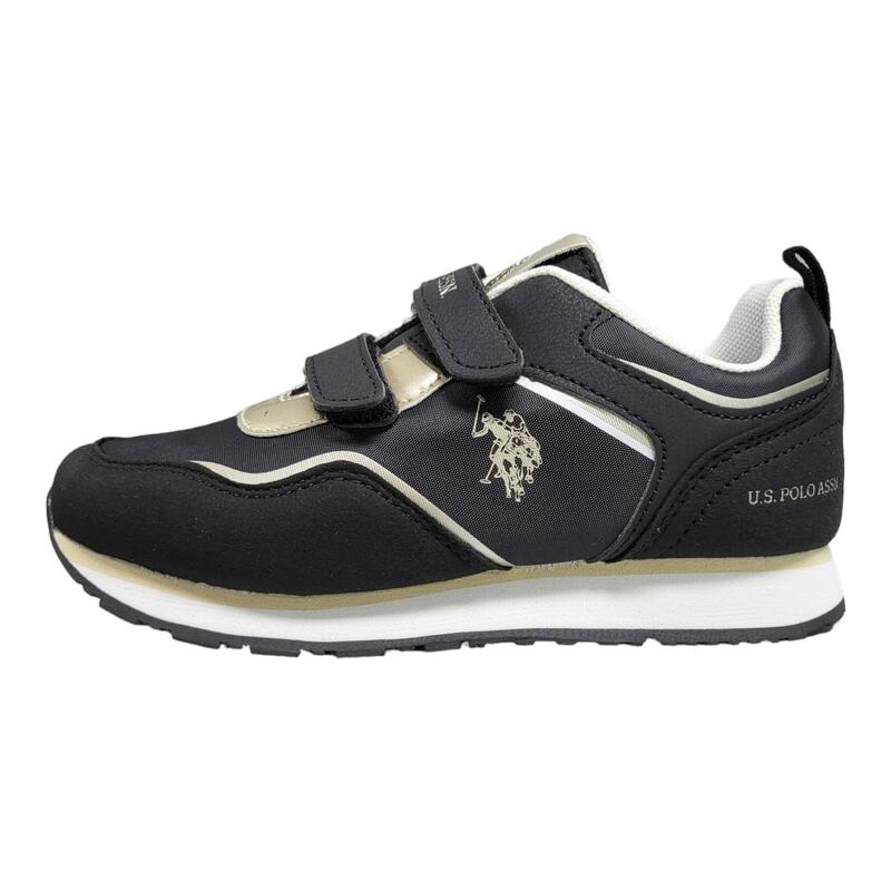 Scarpe bambino u.s. polo assn. - nobik