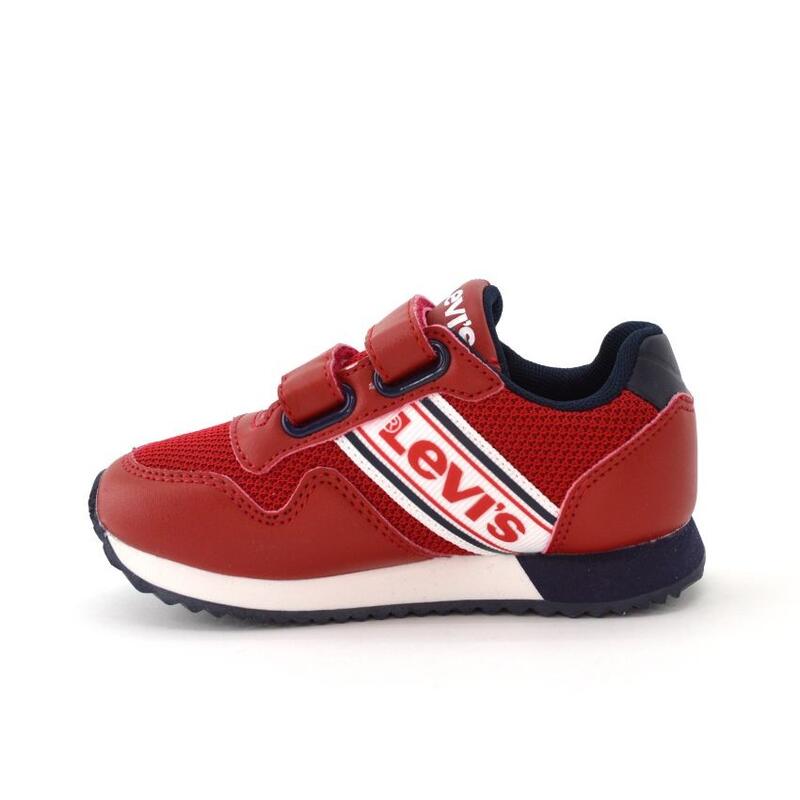 Scarpe bambino levis new springfield -vsprt-