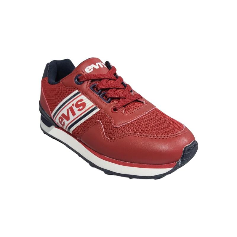 Scarpe bambino levis new springfield-vsprt-