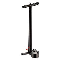 Pompe à pied Lezyne Classic Floor Drive